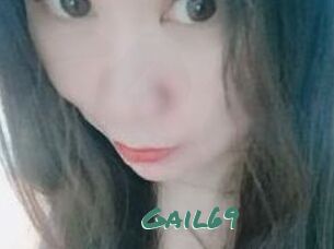 Gail69