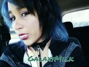 Galaxy_Milk