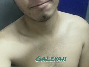 Galeyan