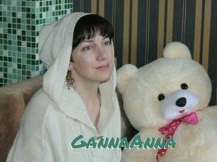 GannaAnna