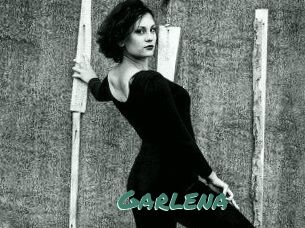 Garlena