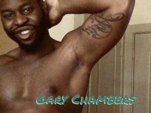 Gary_Chambers