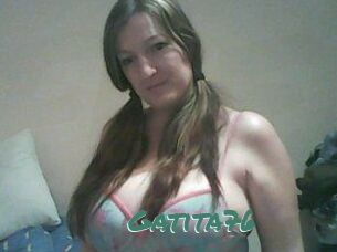 Gatita76