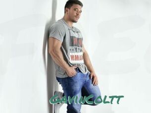 GavinColtt