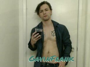 Gavin_Frank