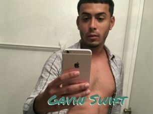 Gavin_Swift