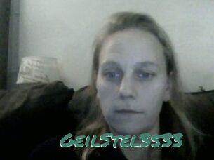 GeilStel3533