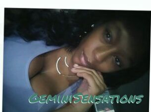 Gemini_Sensations