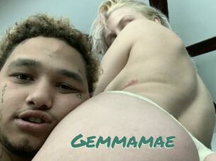 Gemmamae