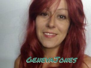 Geneva_Jones