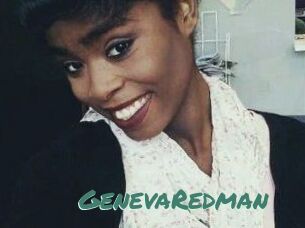 Geneva_Redman