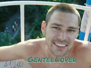 GentelLover