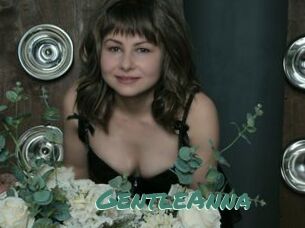 GentleAnna