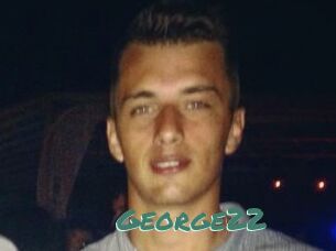 George22