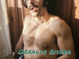 Geraldo_Rivera