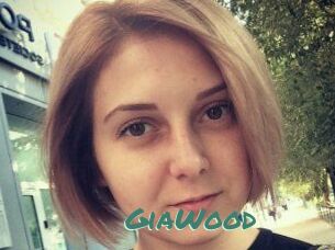 GiaWood