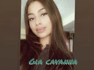 Gia_cavanna