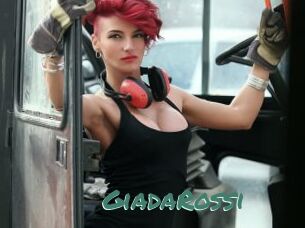 GiadaRossi