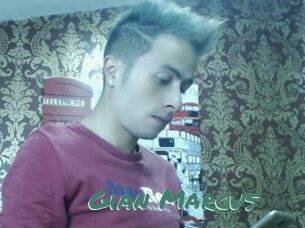 Gian_Marcus