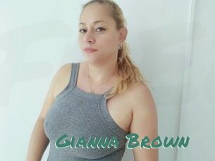 Gianna_Brown