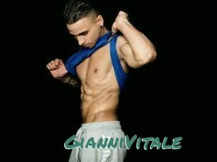 GianniVitale