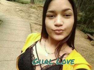 Giirl_Love