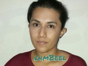 GimBeel