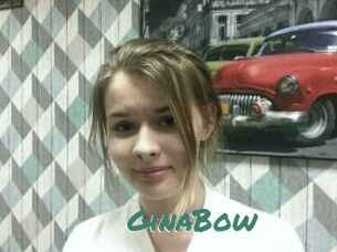 GinaBow