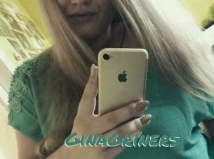 GinaGriners