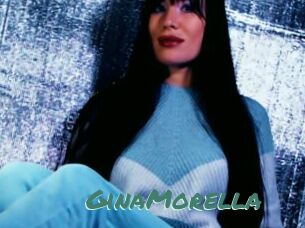 GinaMorella