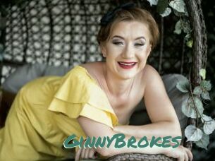 GinnyBrokes