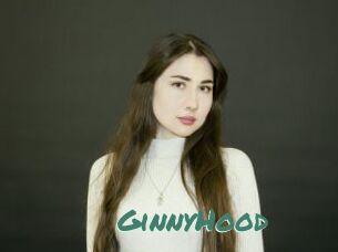 GinnyHood