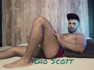 Gio_Scott