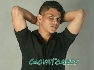 GiovaTorres