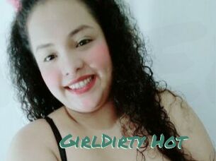 GirlDirty_Hot