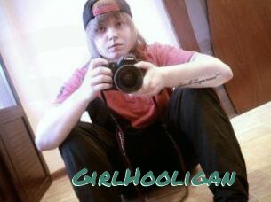 Girl_Hooligan