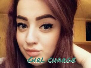 Girl_charge