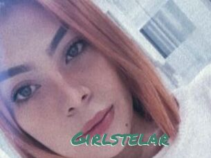 Girlstelar