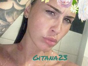 Gitana23