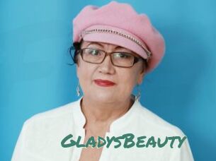 GladysBeauty