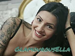GlamourousElla