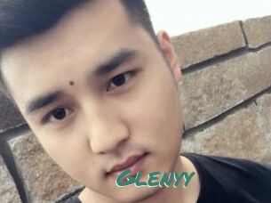 Glenyy