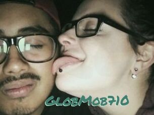 GlobMob710