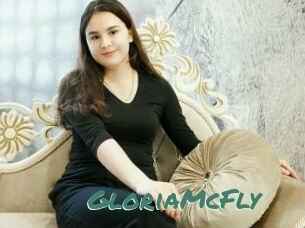 GloriaMcFly