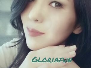 Gloriafun