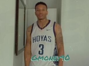 Gmoney90