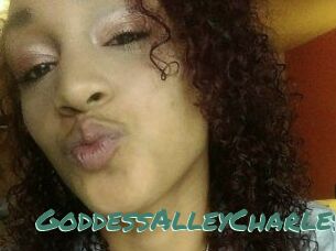 GoddessAlleyCharles