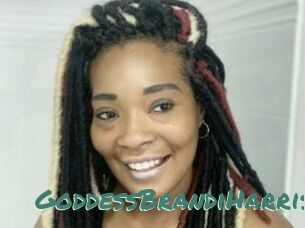 GoddessBrandiHarris