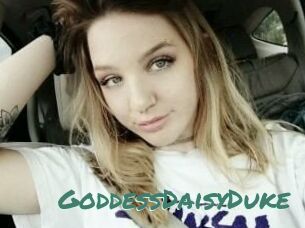 GoddessDaisyDuke