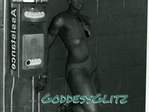 GoddessGlitz